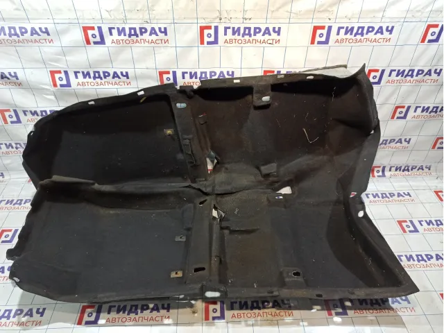 Покрытие напольное (ковролин) Kia Rio 842604L000WK