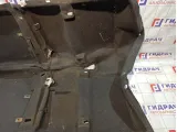 Покрытие напольное (ковролин) Kia Rio 842604L000WK