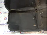 Покрытие напольное (ковролин) Kia Rio 842604L000WK