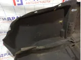 Покрытие напольное (ковролин) Kia Rio 842604L000WK