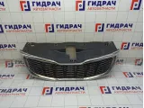 Решетка радиатора Kia Rio 863504Y000