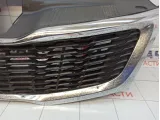 Решетка радиатора Kia Rio 863504Y000