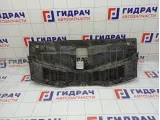 Решетка радиатора Kia Rio 863504Y000