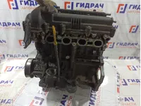 Двигатель Kia Rio 211012BW02