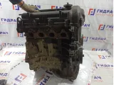 Двигатель Kia Rio 211012BW02