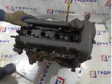 Двигатель Kia Rio 211012BW02