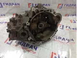 МКПП (механическая коробка переключения передач) Kia Rio 4300032809
