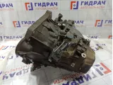 МКПП (механическая коробка переключения передач) Kia Rio 4300032809