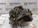 МКПП (механическая коробка переключения передач) Kia Rio 4300032809