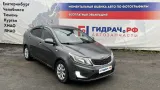Автомобиль Kia Rio  в разборе