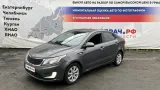 Автомобиль Kia Rio  в разборе