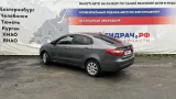 Автомобиль Kia Rio  в разборе