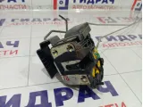 Замок двери задней левой Kia Rio 814104Y010
