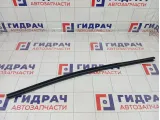 Уплотнитель стекла переднего правого Kia Rio 822414X000