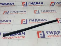 Уплотнитель стекла заднего левого Kia Rio 832314X000