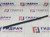 Уплотнитель стекла заднего левого Kia Rio 832314X000