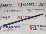 Уплотнитель стекла заднего левого Kia Rio 832314X000