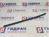 Уплотнитель стекла заднего правого Kia Rio 832414X000