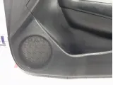Обшивка двери передней правой Kia Rio 823024Y030WK