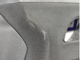 Обшивка двери передней правой Kia Rio 823024Y030WK