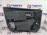 Обшивка двери передней правой Kia Rio 823024Y030WK