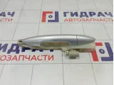 Ручка двери наружная передняя правая Kia Rio