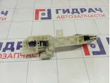 Ручка двери наружная передняя правая Kia Rio