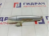 Ручка двери наружная задняя левая Kia Rio