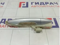Ручка двери наружная задняя правая Kia Rio