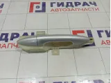Ручка двери наружная задняя правая Kia Rio