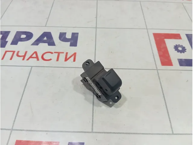 Кнопка стеклоподъемника Kia Rio 935804X000