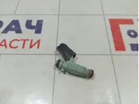 Форсунка инжекторная Kia Rio 3531026600