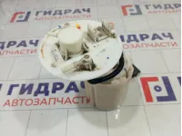 Насос топливный Kia Rio 311101R200