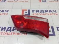Фонарь задний внутренний правый Kia Rio 924044X000