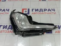 Фара противотуманная правая Kia Rio 922024X000