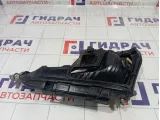 Фара противотуманная правая Kia Rio 922024X000