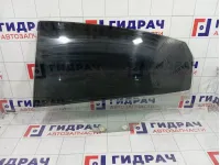 Стекло двери задней левой Kia Rio 834114X010