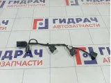 Проводка катушек зажигания Kia Rio 273502B000