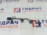 Проводка катушек зажигания Kia Rio 273502B000