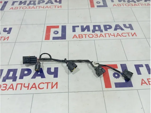 Проводка катушек зажигания Kia Rio 273502B000