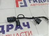 Проводка катушек зажигания Kia Rio 273502B000