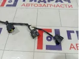 Проводка катушек зажигания Kia Rio 273502B000