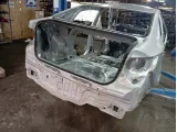 Панель задняя Kia Rio