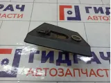 Гнездо прикуривателя Kia Rio 846204Y100WK