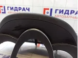 Накладка панели приборов Kia Rio 848304X300WK