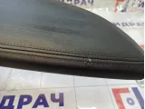 Накладка панели приборов Kia Rio 848304X300WK