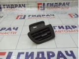 Дефлектор воздушный правый Kia Rio 974804X100WK