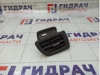 Дефлектор воздушный правый Kia Rio 974804X100WK