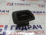 Дефлектор воздушный правый Kia Rio 974804X100WK