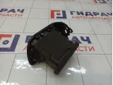 Дефлектор воздушный правый Kia Rio 974804X100WK